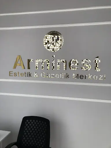 Arminest Estetik ve Güzellik Merkezi 4