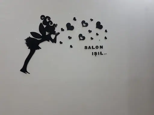 SALON IŞIL 3