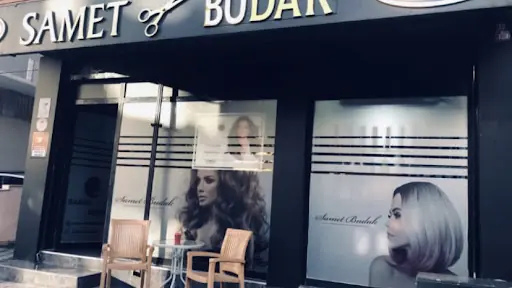 SametBudak_kuafor 2