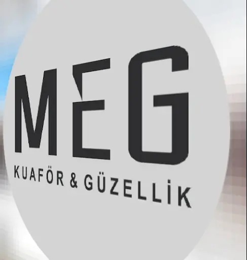 Meg