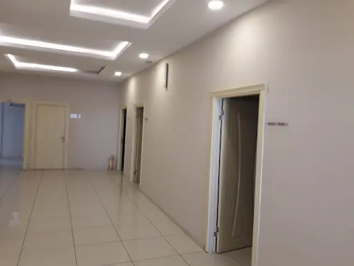 Ayvalık Masaj Salonu 4