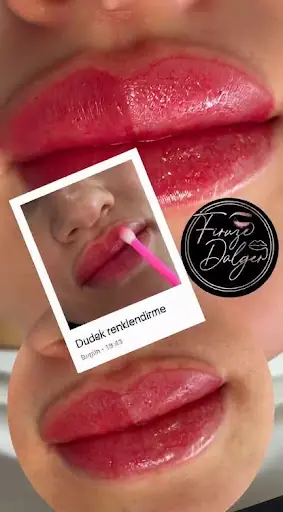 firuze.dulger .beauty 4