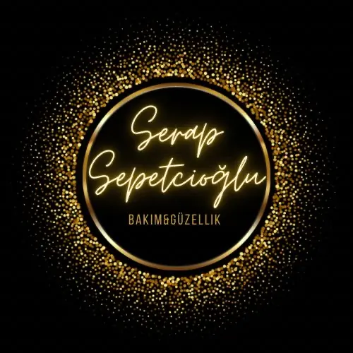 Serap Sepetçioğlu Bakım Güzellik 4