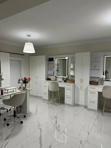 Eren Beauty Studio 3