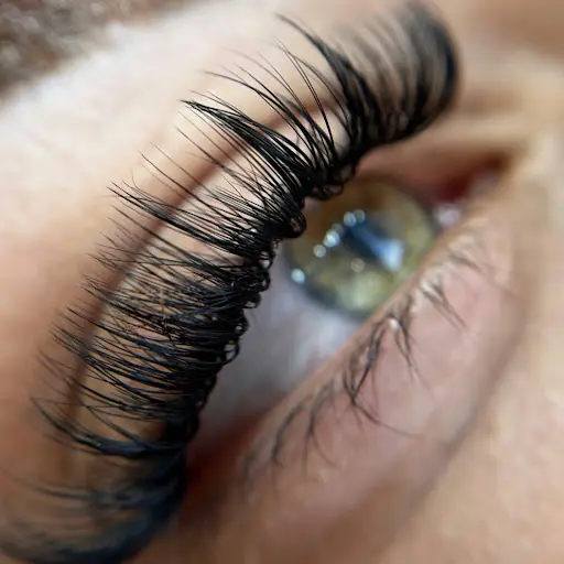 KARASU GÜZELLİK MERKEZİ SİRİN BEAUTY