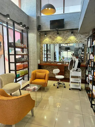 E-beauty 2