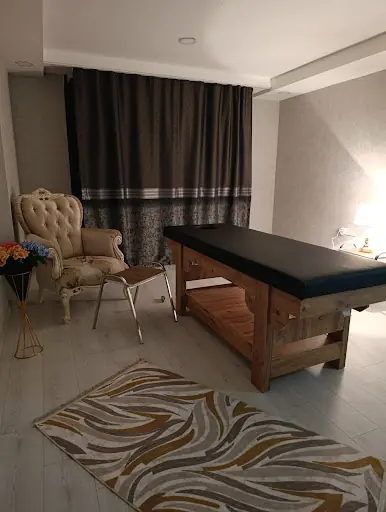Lora masaj salonu 2