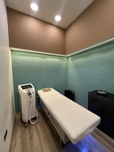 La Vivella Beauty 2