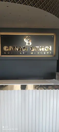 Canan Bengi Güzellik Merkezi 3