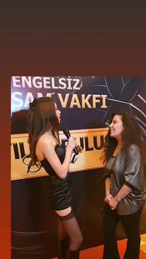 Hatice Çavaş Estetik Güzellik Merkezi Etiler 4