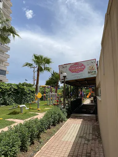 Lavıva spa 3