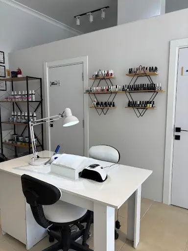 Loven Beauty Güzellik Ve Bakım Merkezi
