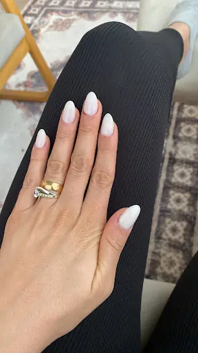Meral Güzellik Merkezi 3