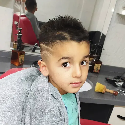Salonİlgi 4
