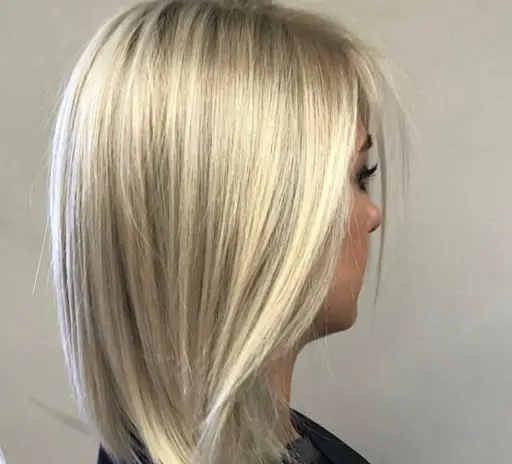 SALON MEGA 3