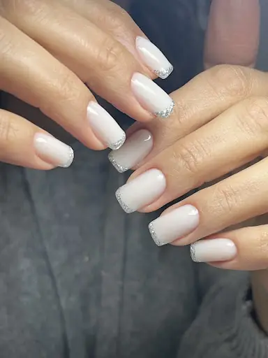 Tırnak Butik – Tırnak / Nail Studio, İstanbul