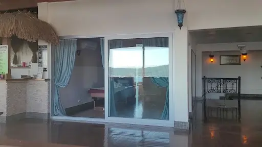 Avalon Hamam & Spa Center 4