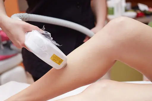 Dermavision Güzellik Merkezi 3
