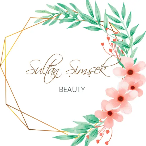 Sultan Şimşek Beauty 2
