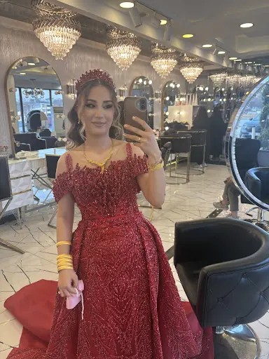 Tuğba karasapan 3