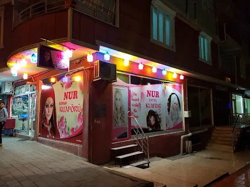 pınar yıldırım bayan kuaförü 5