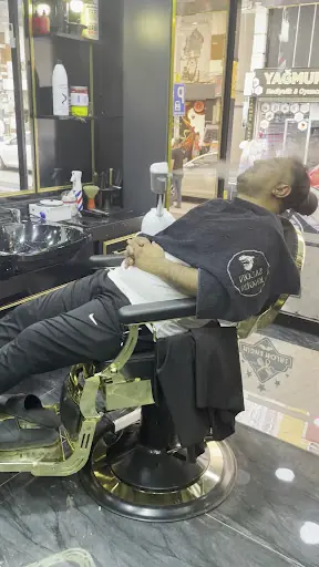 Saloon engin 3