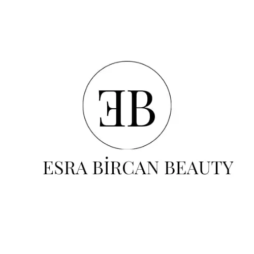Esra Bircan Güzellik Salonu