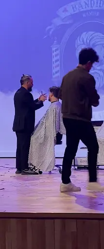 Eyüp Uzun Erkek Kuaförü Yeni Adres 4