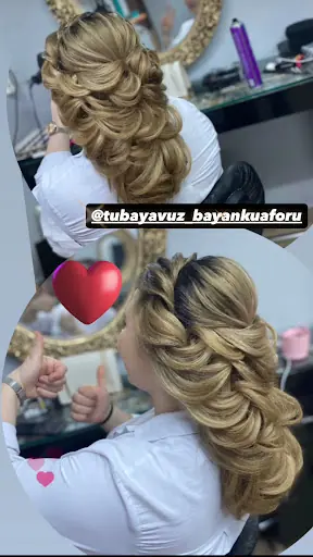 Tubayavuz bayankuaforu 4