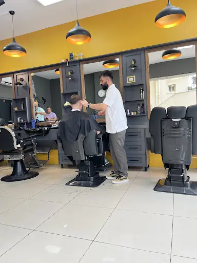 ÇAS&LAKAS 3