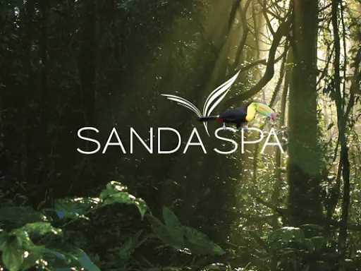 Sanda Spa Etiler 2