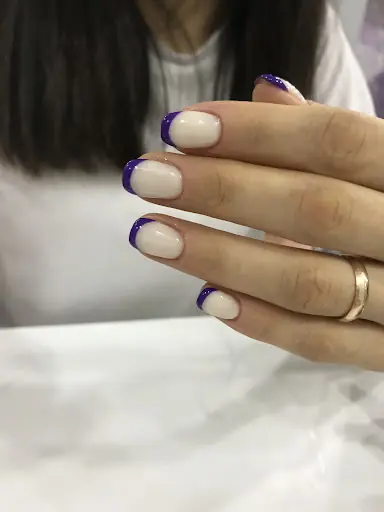 Ayşegül güzellik merkezi 4
