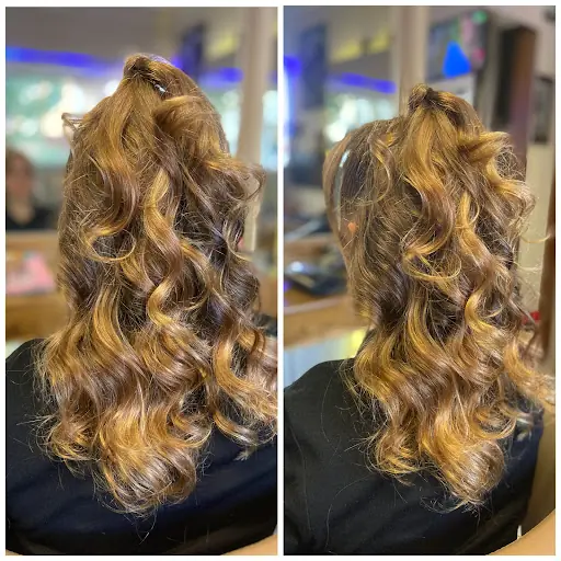 Elit Kuaför instagram elit_coiffeur 3