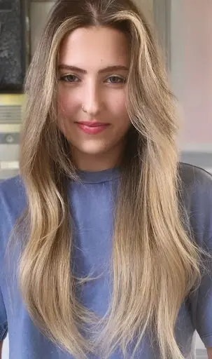 Salih bayan kuaför 3