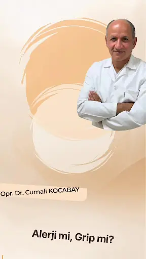 Özel Belde Tıp Merkezi - Gaziosmanpaşa 3