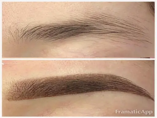 Eskişehir Hande Güzellik Merkezi - İpek Kirpik - Protez Tırnak - Microblading 3