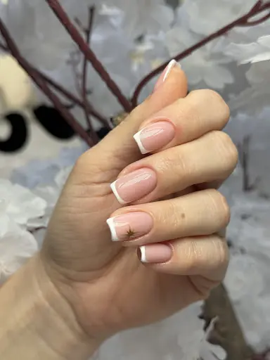 Meri’Lara Güzellik salonu 4