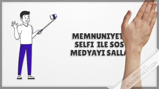 Şarköy KUAFOR şarköy 2