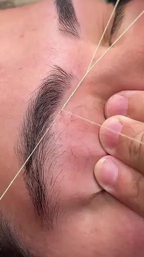 ŞÜKRAN YILMAZ GÜZELLİK SALONU 3