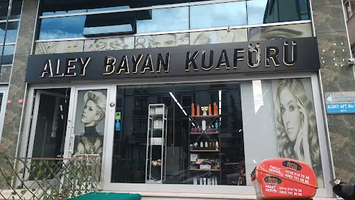 Moykuaför 4