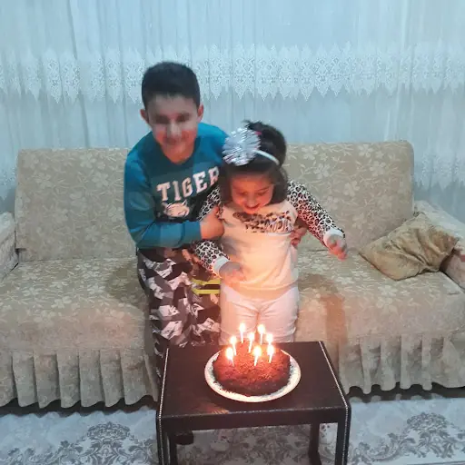 Merkez Ocakbaşı 4