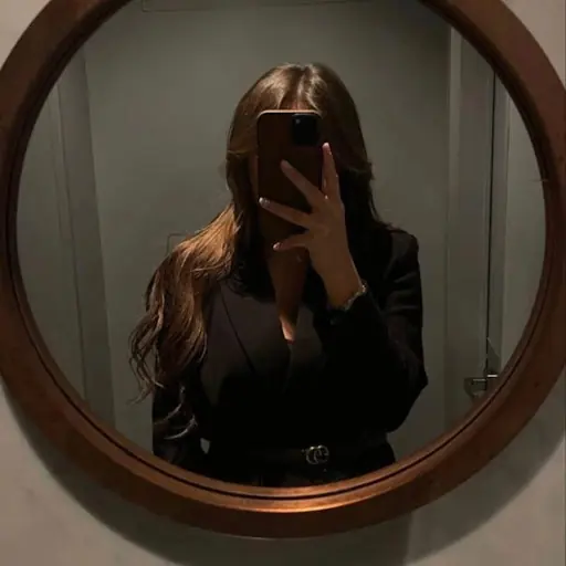 İzmir konak masaj salonu 3