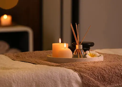 Life Spa Club Talas