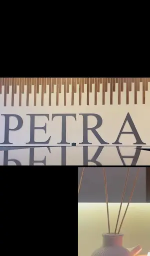 PETRA PHYSIO & SPA MERKEZİ 3
