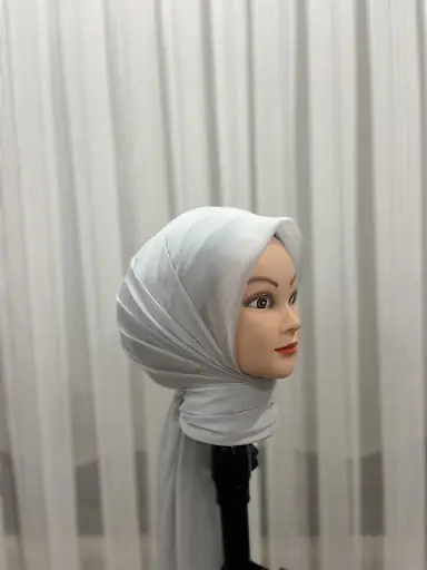 Berra bayan kuaförü 3