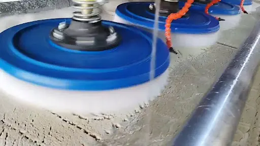 Özel Ahsen Bakım Merkezi 2
