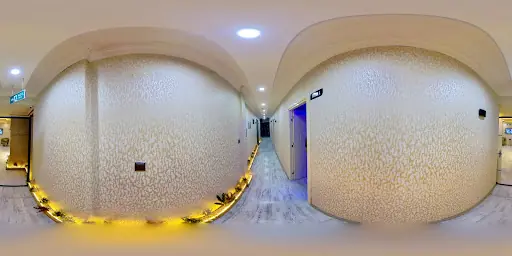 Yeşil Çınar Masaj Salonu Adana ( Wellness Spa) Adana Masaj Salonu | Adana Masaj | Adana Masaj Spa 2