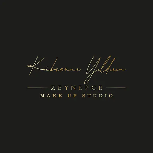 Kübranur Yıldırım Make Up Studio