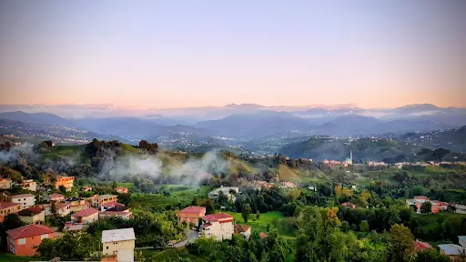Büyükçiftlik 2