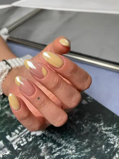 Sergül Kabut Beauty Bir Nefes İstanbul 3